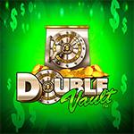 Double Vault