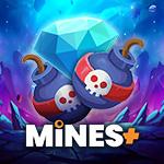 Mines+ PP