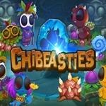 Chibeasties