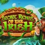 Secret Riches of the Irish