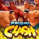 Yokozuna Clash